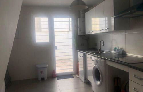 Casa Rural Pozo - Foto 10