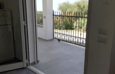 Fascino del Cilento - Photo 27