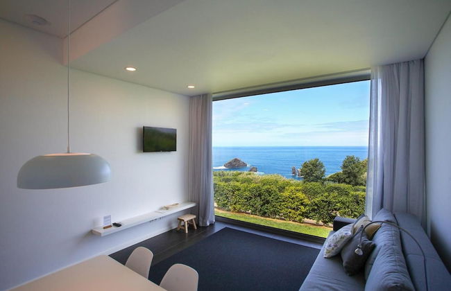 Mosteiros Place - Foto 8