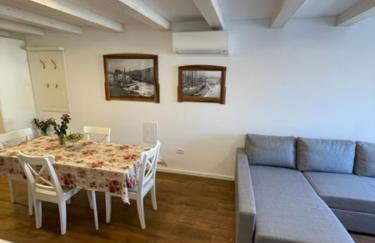 Apartment Concetta Cres - Foto 6