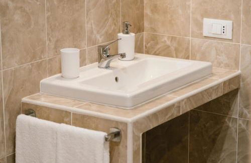 Alderi's Room - Foto 8