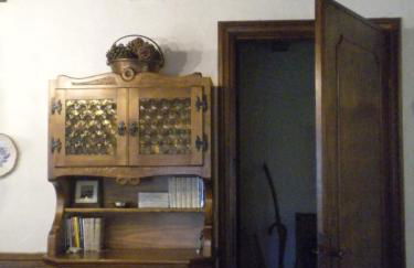 Casa Antelao - Foto 10