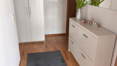 FeWo Warburg - Foto 4