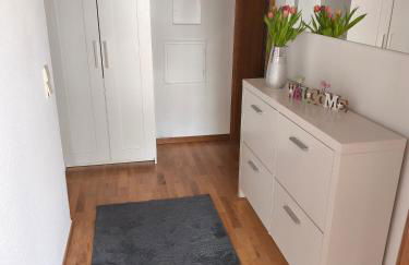 FeWo Warburg - Foto 4