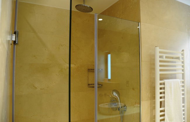 Luxury 6 Bedroom Villa With Privet Pool in Paphos - Foto 29