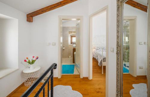 Casa Vita Holiday Home - Photo 29