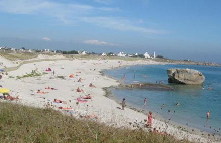 CHALET Les ALGUES - Foto 15