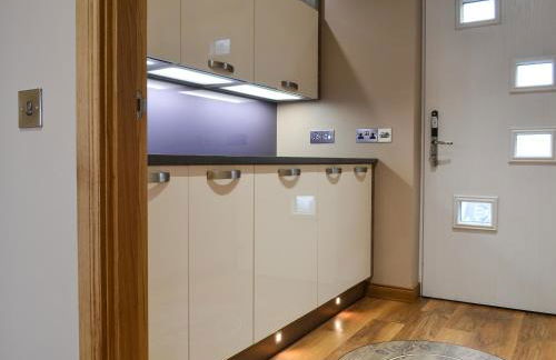 Skipper's Retreat - Foto 6