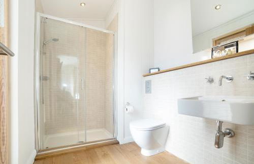 7 Streamside - Foto 14