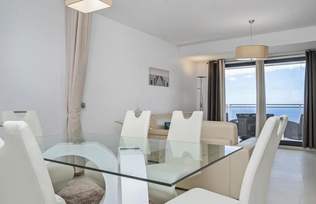 C te D Atlantique by Homie - Photo 1