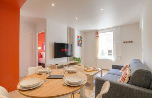 Wellin'Ars - Foto 34