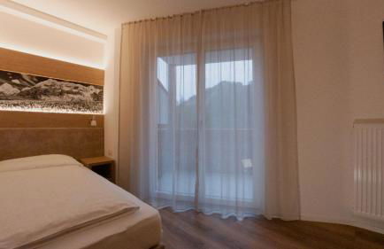 Pera Ciaslat - Foto 63