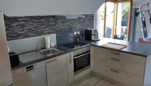 Haus Rebblick - Foto 4