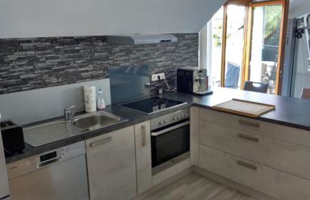 Haus Rebblick - Foto 4