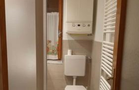 Appartamento Castello Tesino - Foto 6