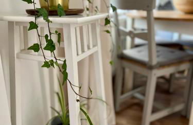 2025 Award Winner Liverpool Ivy House - 4 Bedrooms - Foto 72