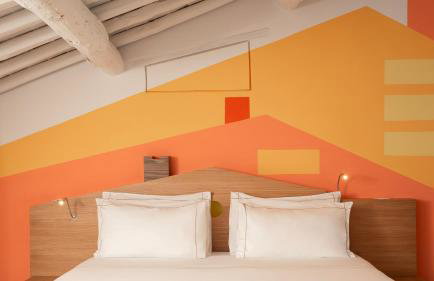 Mastrojanni Relais - Photo 84