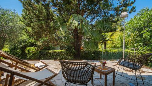 Holiday Home Vesna by Interhome - Foto 4