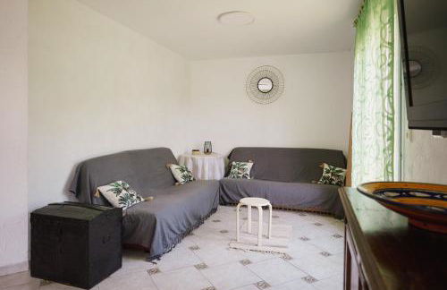 Maison provençale dans un cadre bucolique - Foto 10