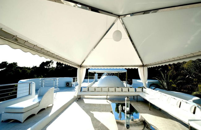 Holiday Home With Pool - Foto 22