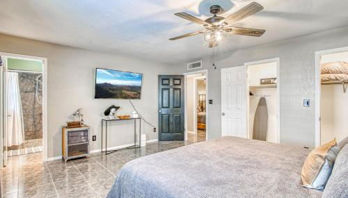 Space Cowboy - Foto 4