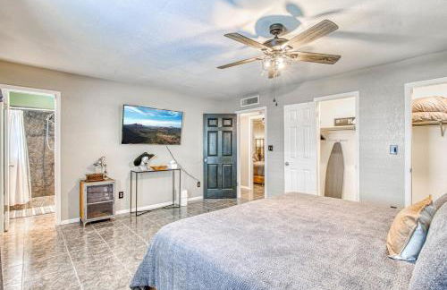 Space Cowboy - Foto 4