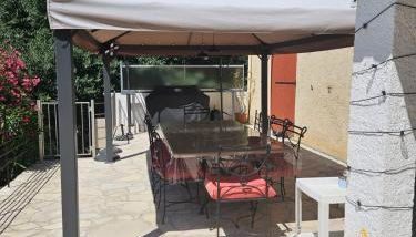 Villa Marchewska - Foto 5