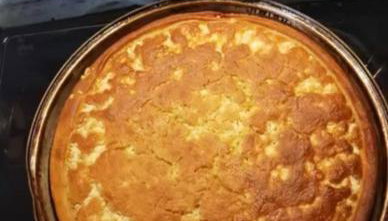 The view attic - Foto 3