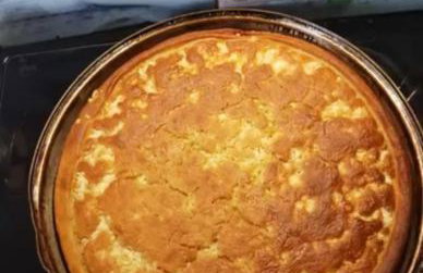 The view attic - Foto 3