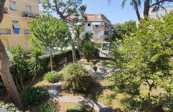 Nuovo appartamento "Lux" - Foto 6