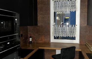 S Golf Apartament - Foto 5