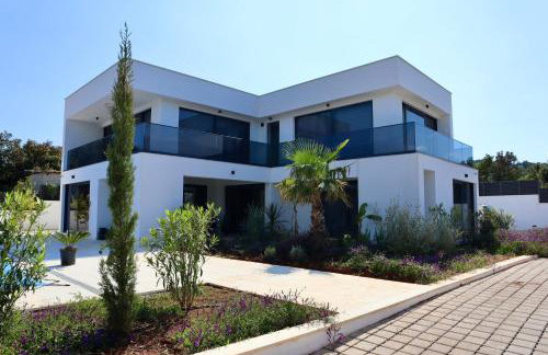 Villa Aves - Photo 60