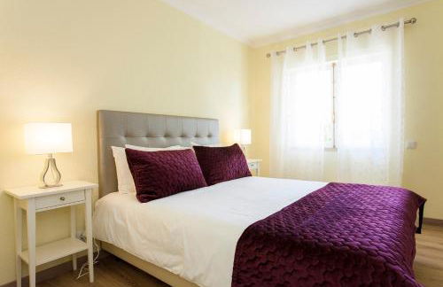 Villa Branca do Castelo - Foto 17