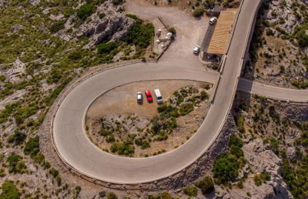 Ca's Pastor by Villas Tramuntana - Foto 49