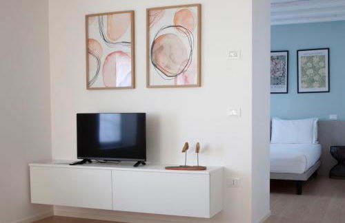 Al Ponticello - Foto 14