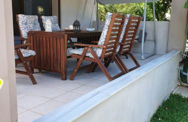 Helen of Troy House - Foto 71