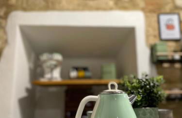 Casa Soderini - Foto 29