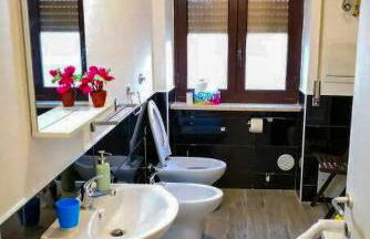 da Roberto - Foto 21