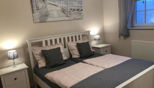 Strandvilla Kalifornien direkt am Meer - Foto 3