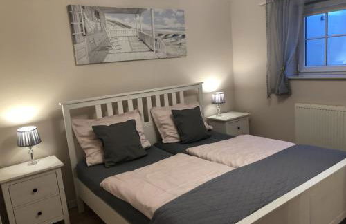 Strandvilla Kalifornien direkt am Meer - Foto 3