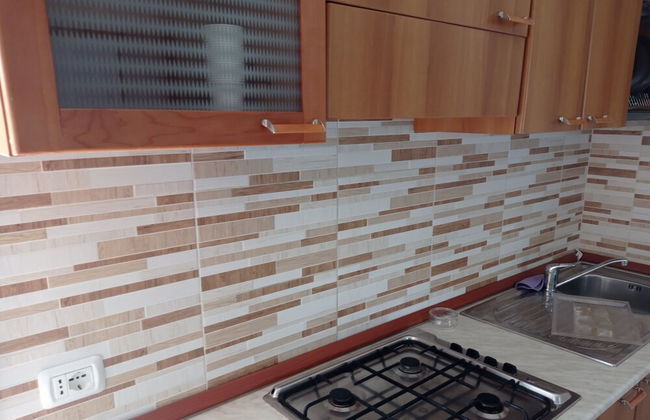 Bouganville Residence - Photo 53