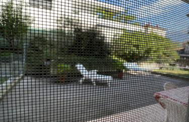 Appartamento Noi Due - Photo 10