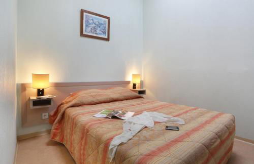 Vacancéole - Les Bastides de Fayence - Foto 25