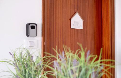 Villa Cristina - Free Private Parking in Medicina, Comfort Premium & Air Conditioning - Photo 3