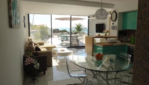 CASA OKSANA - Foto 2