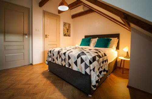 Grand House 47 - Foto 57