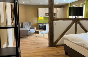 Bio Bausewein - Studio 1 - Foto 4