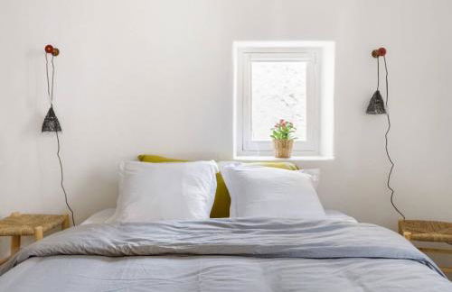 Nuits étoilées Lourmarin - Foto 15