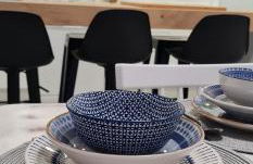 APTARTAMENTO DOÑANA RECIEN REFORMADO Parking gratis - Foto 7