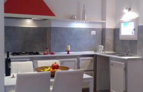 Ascanio Appartamenti - Foto 8